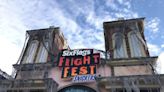 ¡Prepárate para el horror! Six Flags celebra el 30 aniversario de ‘Fright Fest’ con nuevas atracciones