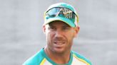 David Warner returns to Australia after double injury setback during India Test