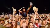 Stagecoach 2024: What you need to know before heading out to the three-day country festival