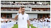 James Anderson To Act As Bowling Mentor Of ENG In WI Test Series After Retirement
