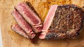 What Does It Mean to Slice Steak Against the Grain?