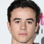 Keean Johnson