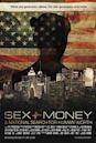 Sex+Money: A National Search for Human Worth