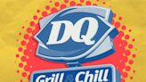 Dairy Queen Brought Back What Some Are Calling the “Best Blizzard Flavor” Ever