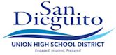 San Dieguito Union High School District