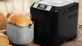 What Exactly Is A Bread Maker And How Does It Work?