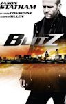 Blitz (2011 film)
