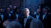 James Bond Producer Says They ‘Haven’t Even Begun’ Planning Next Era: ‘A Big Road Ahead’