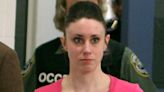 Casey Anthony Pitching Reality Show on Her Life Today