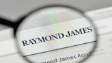 Zacks Industry Outlook Highlights Raymond James Financial, Evercore and Cowen