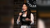Comedian in New York jokes about Malaysia, faces heated backlash overseas