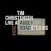 Live at Abbey Road Studios 2004