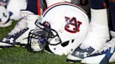 Auburn flips Smith, No. 38 recruit, from Bama