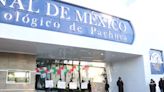 Alumnos del Tecnológico de Pachuca inician paro por retiro de becas y presunta protección a acosadores