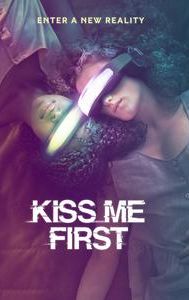 Kiss Me First