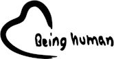 Being Human Foundation