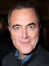 James Nesbitt