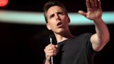 Josh Hawley: ‘I’m advocating Christian nationalism’