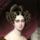 Princess Cecilia of Sweden (1807–1844)