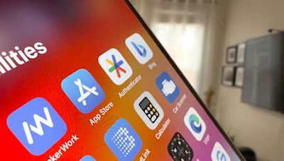 5 rumored iOS 18 features I'm most excited about - and AI is just the start