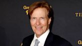 Jack Wagner Shares the 'No. 1 Thing' “General Hospital ”Viewers Say When They Meet Him (Exclusive)