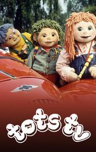 Tots TV