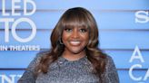 Sherri Shepherd Laughs About Being ‘One Of The Three Worst Players’ In ‘Celebrity Family Feud’ History