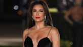 Eva Longoria habló de los problemas matrimoniales que atravesó a causa de sus celos: “Es el peor sentimiento”