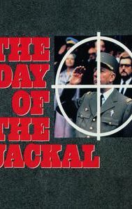 The Day of the Jackal