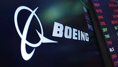 Boeing’s plan to fix the company could suggest major changes