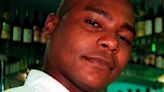 Ator vítima de racismo na trama de ‘Vale Tudo’ foi morto em ponto de ônibus