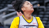 Indiana Fever, de Damiris Dantas, vence pela 10ª vez na WNBA