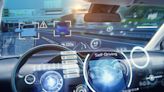 Expert analysis: Inside the technology of autonomous vehicles