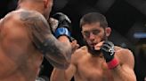 ¿Dónde ver UFC 302: Makhachev vs. Poirier? Cartelera completa aquí