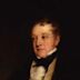 William Huskisson