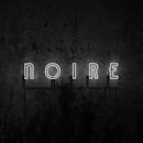 Noire