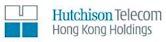 Hutchison Telecommunications Hong Kong Holdings