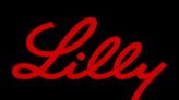Eli Lilly's Alzheimer's Candidate Was Found No Better Than Placebo, Fails To Prevent Illness