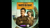 Bollywood: Review of Rautu Ka Raaz