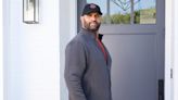 Skechers Signs Baseball Star Albert Pujols for Spanish-Language Campaigns