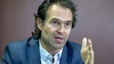 Federico Gutiérrez denuncia grave caso de corrupción en Afinia durante alcaldía de Daniel Quintero: “Vendió la gerencia por 8 millones de dólares”