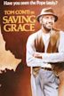 Saving Grace (1986 film)