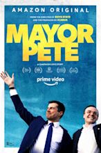 Mayor Pete (2021) - IMDb