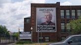 Probate judge OKs sale of Joel Landy properties in Detroit