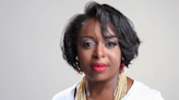 Kimberly Bryant And Black Girls Code Come To An Amicable Agreement After Previous Legal Action Against The Founder And...