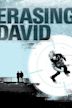 Erasing David