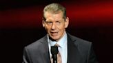 Dave Meltzer Assesses Former WWE Boss Vince McMahon's Latest Legal Maneuver - Wrestling Inc.