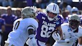 Furman football takes down Elon to advance past FCS playoff opener