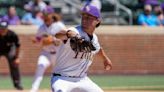 LSU pitcher Griffin Herring impresses during summer ball start