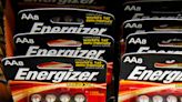 Walmart dictates battery prices at competing retailers by pressuring Energizer, a trio of new lawsuits allege